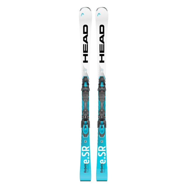 Head wc rebels e-sr + prd 12 gw ski heren - 066860_105-170 large