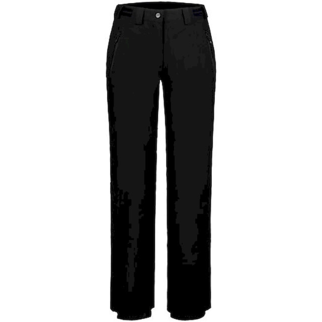 Icepeak flasher wadded trousers - 064649_990-46 large