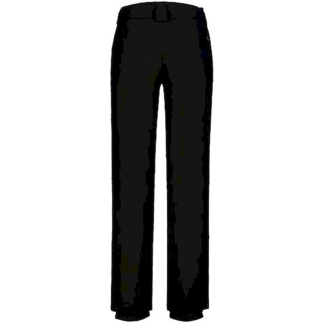 Icepeak flasher wadded trousers - 064649_990-46 large