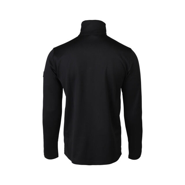 Brunotti heros men fleece pully ski heren 067080_990-M large