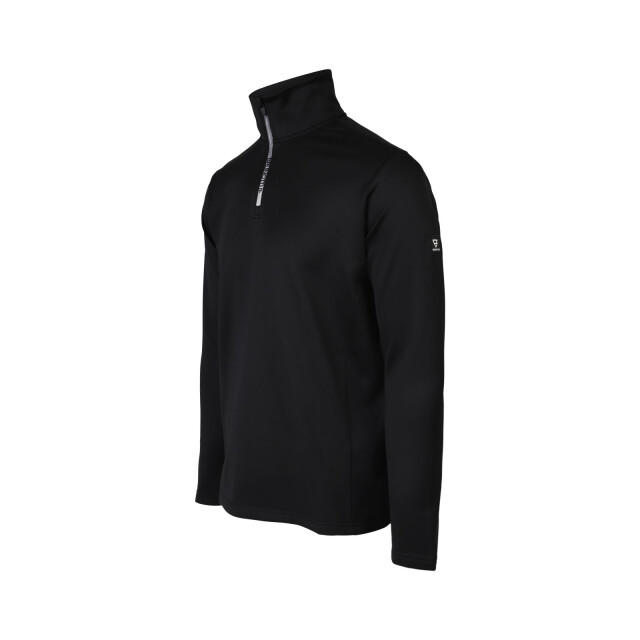 Brunotti heros men fleece pully ski heren 067080_990-M large