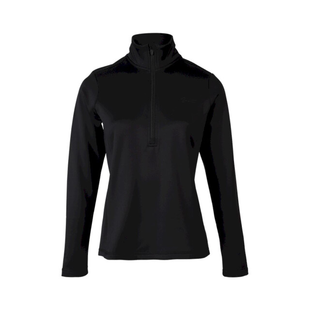 Brunotti heronne women fleece pully ski dames 067079_990-XS large
