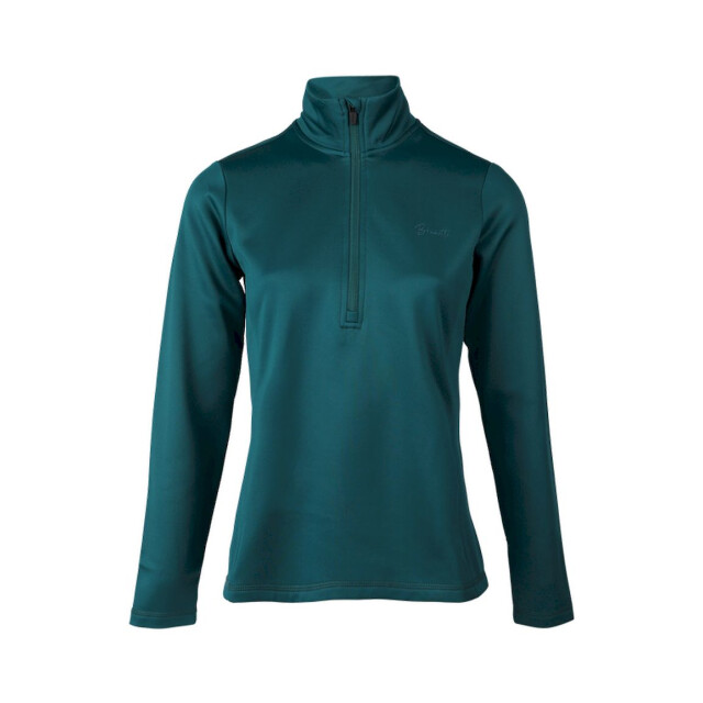 Brunotti heronne women fleece pully ski dames 067084_300-S large
