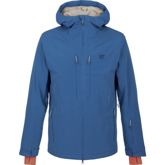 2117 of Sweden nausta jacket men jack ski heren 068899_240-M large