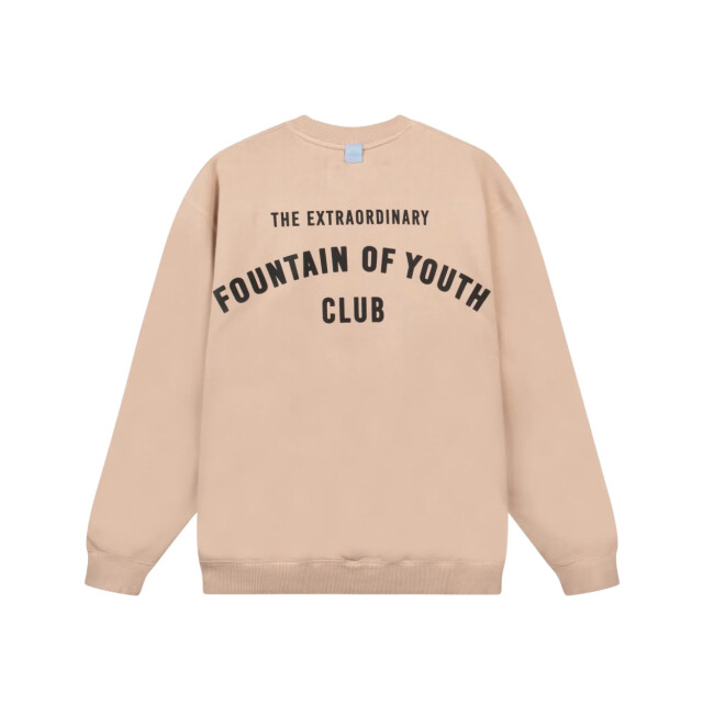Fountain of Youth Singer s01 terracota Fountain Of Youth Singer S01 Terracota large