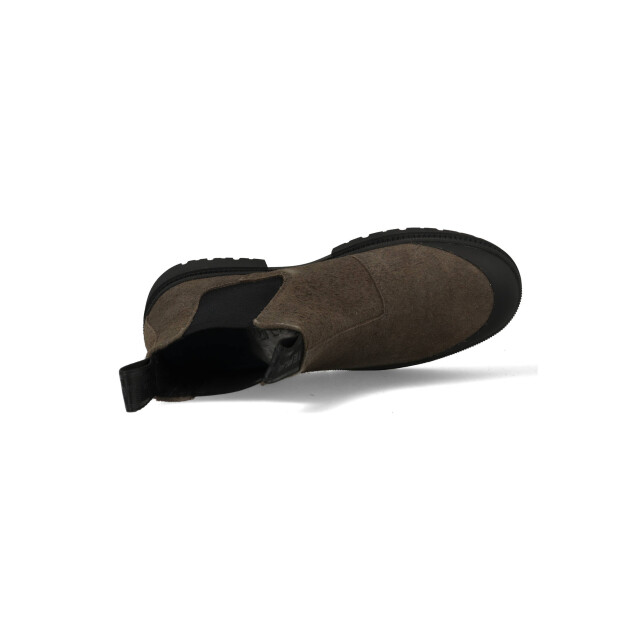 Replay Sandtown chelsea boots rc1g0002l-0019 donker RC1G0002L large