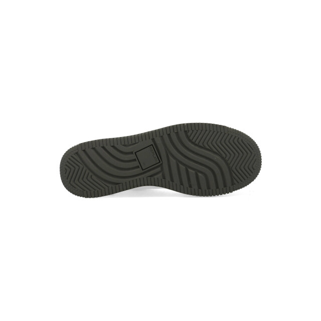 Replay Epic m base united rz3g0044l-3439 / groen / bruin RZ3G0044L large