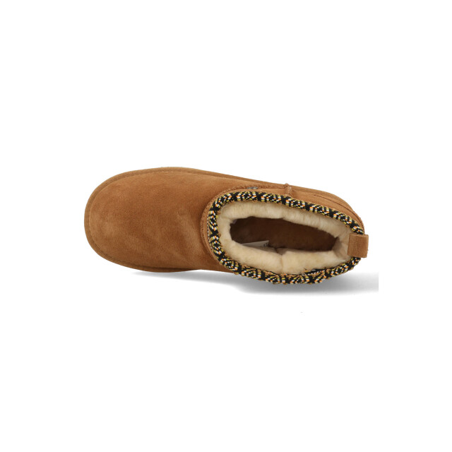 Warmbat Boots durack drc321925 DRC321925 large