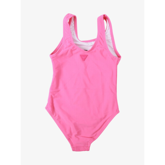Guess Meisjes badpak scared J4GZ39-KCA60-G6M4 large