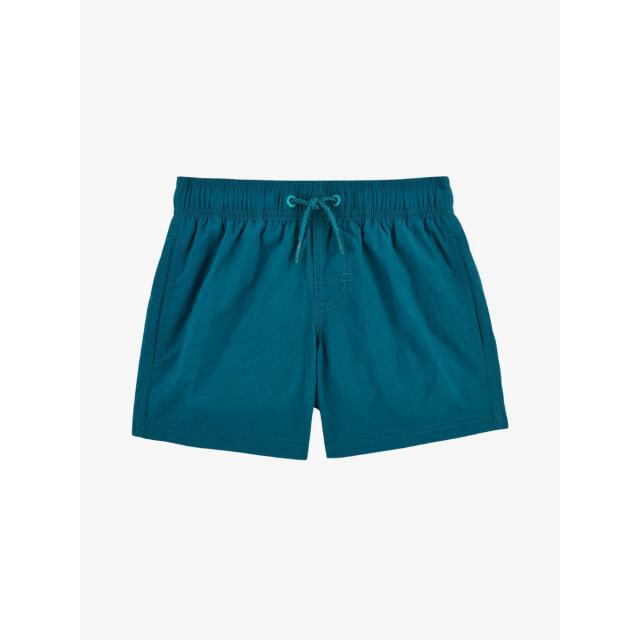 Sundek Heren zwembroek boardshort M504BDN5100-A3401 large