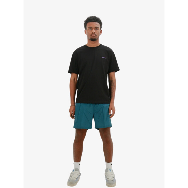 Sundek Heren zwembroek boardshort M504BDN5100-A3401 large