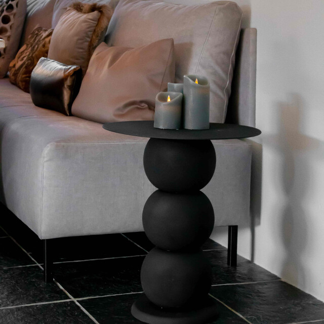 Kick Collection Kick bijzettafel rua - 3031207 large