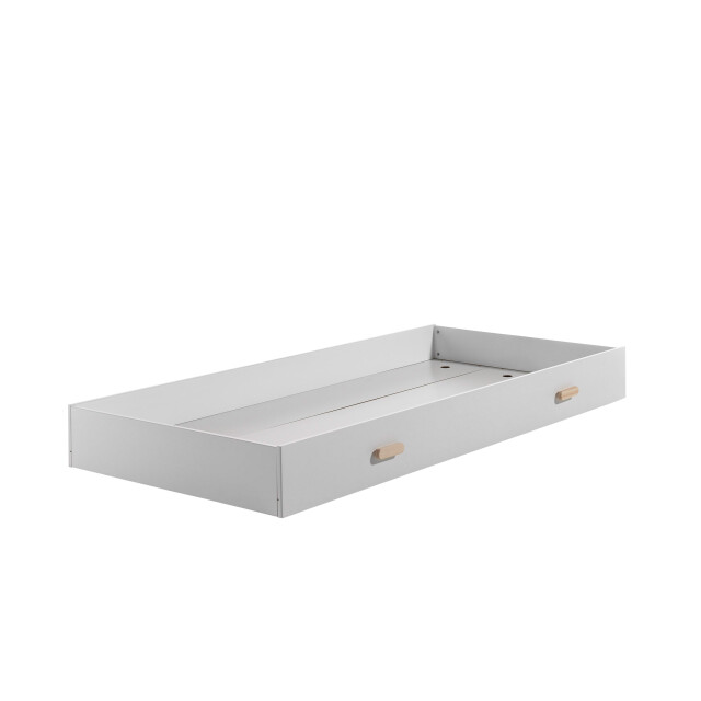 Lucevi kiddy rolbed 90x200cm - 3012559 large