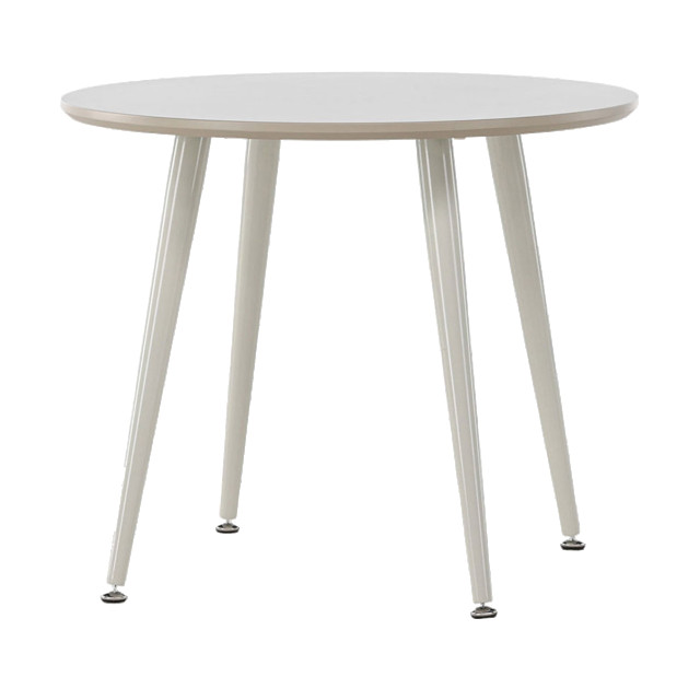 Nest living Bruno ronde kindertafel – Ø 60 cm 3033385 large