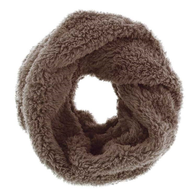 Unique Living colsjaal nonnie -cm 3004769 large