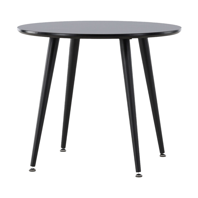 Nest living Bruno ronde kindertafel – Ø 60 cm 3033384 large