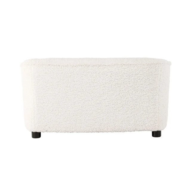 Nest living Olaf kinderbank teddy 3033376 large