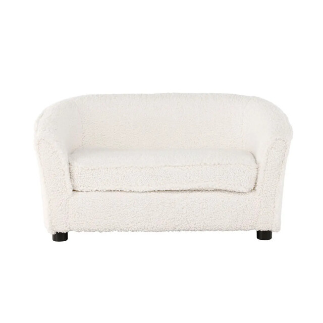 Nest living Olaf kinderbank teddy 3033376 large