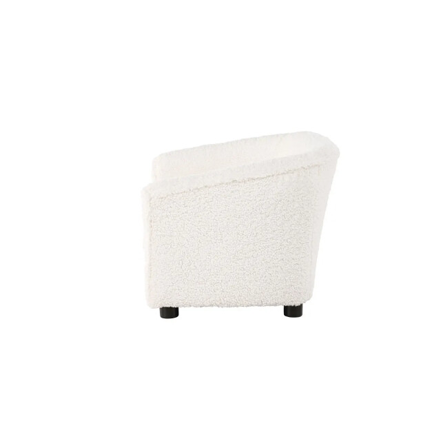 Nest living Olaf kinderbank teddy 3033376 large