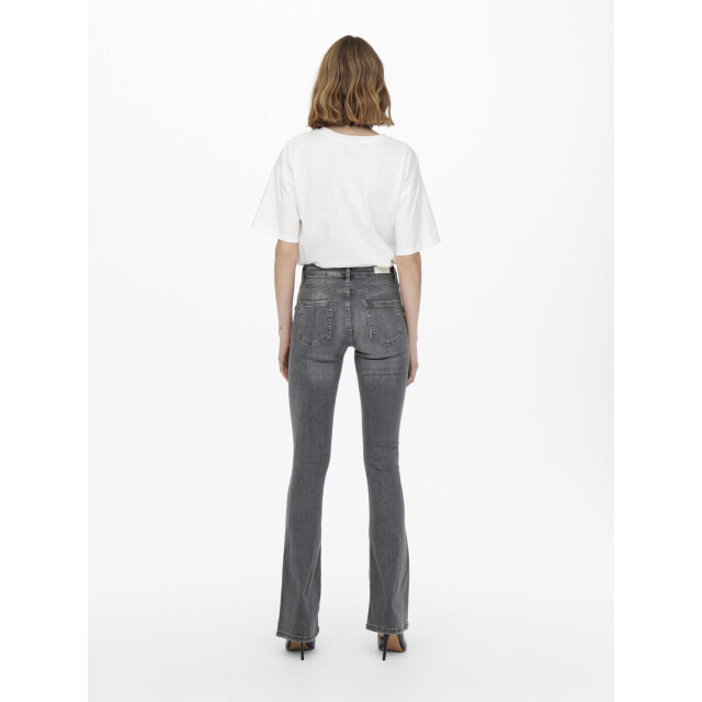 Only Onlblush mid flared tai0918 noos 15233721 large