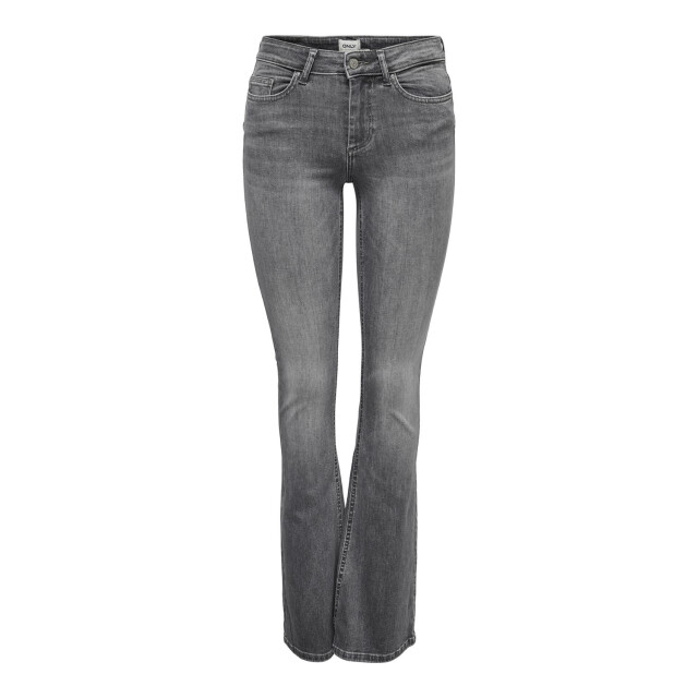 Only Onlblush mid flared tai0918 noos 15233721 large