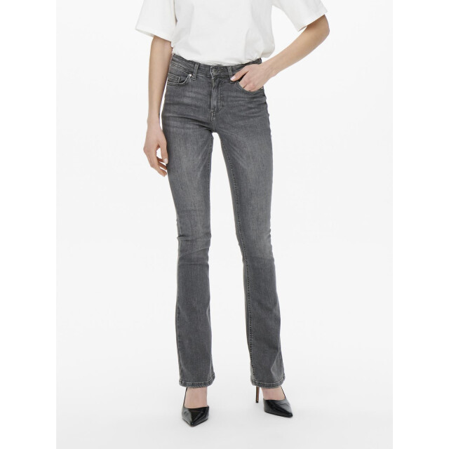 Only Onlblush mid flared tai0918 noos 15233721 large