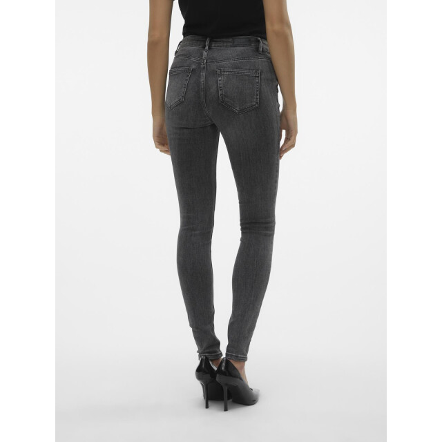 Vero Moda Vmflash mr skinny jeans li213 ga no 10298723 large
