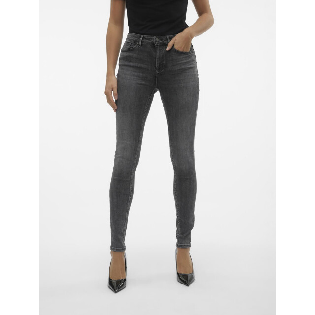 Vero Moda Vmflash mr skinny jeans li213 ga no 10298723 large