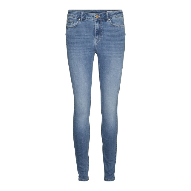 Vero Moda Vmflash mr skinny jeans li347 ga no 10300173 large