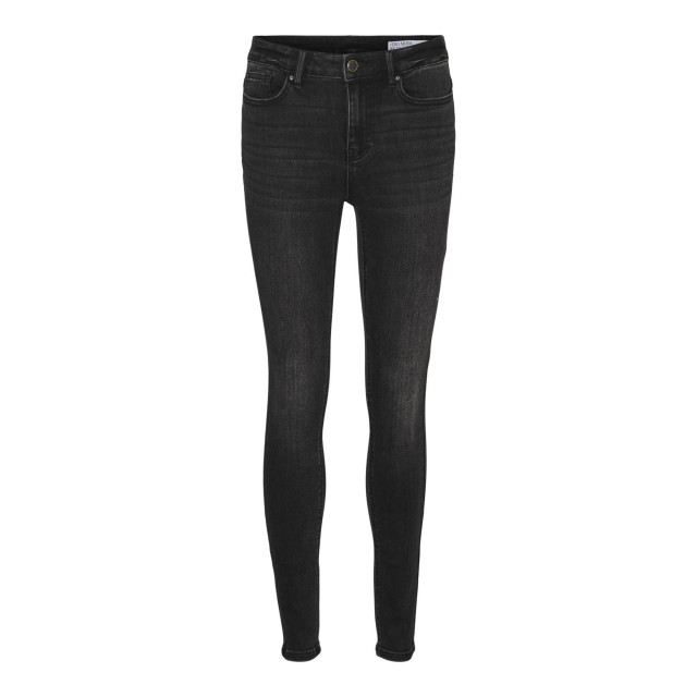 Vero Moda Vmflash mr skinny jeans li111 ga no 10298722 large