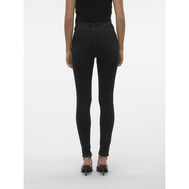 Vero Moda Vmflash mr skinny jeans li111 ga no 10298722 large