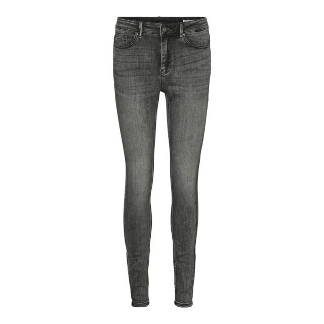 Vero Moda Vmflash mr skinny jeans li213 ga no 10298723 large