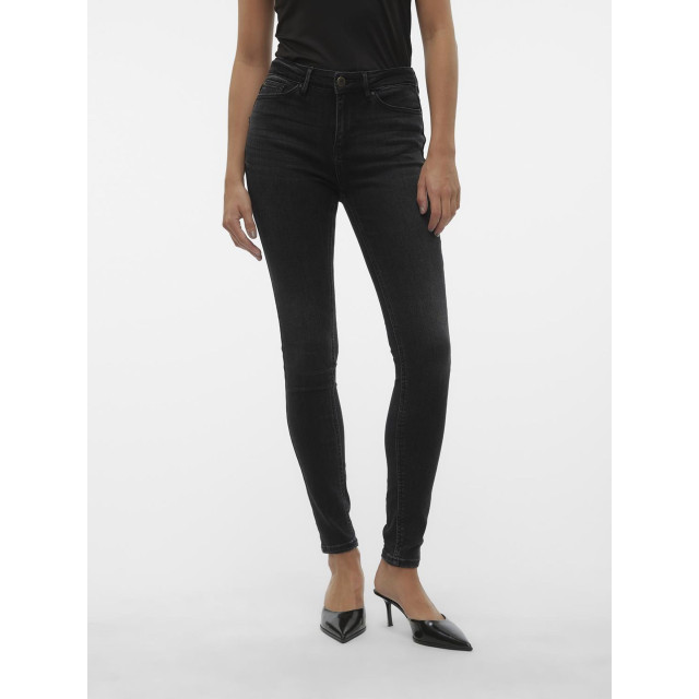 Vero Moda Vmflash mr skinny jeans li111 ga no 10298722 large