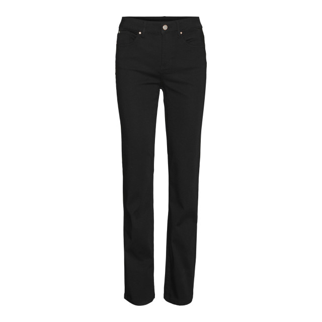 Vero Moda Vmflash mr straight jeans li140 ga 10307710 large