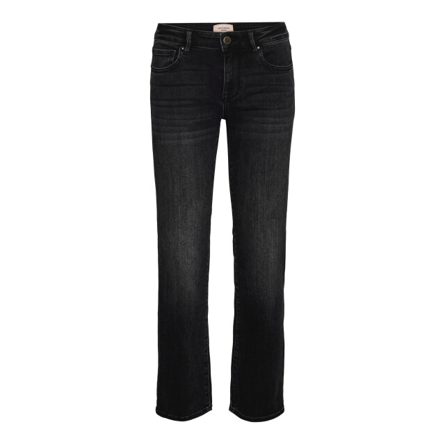Vero Moda Vmflash mr straight jeans li111 ga 10306825 large