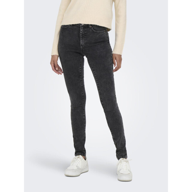 Only Onlforever high hw skinny jogg dnm 15263736 large