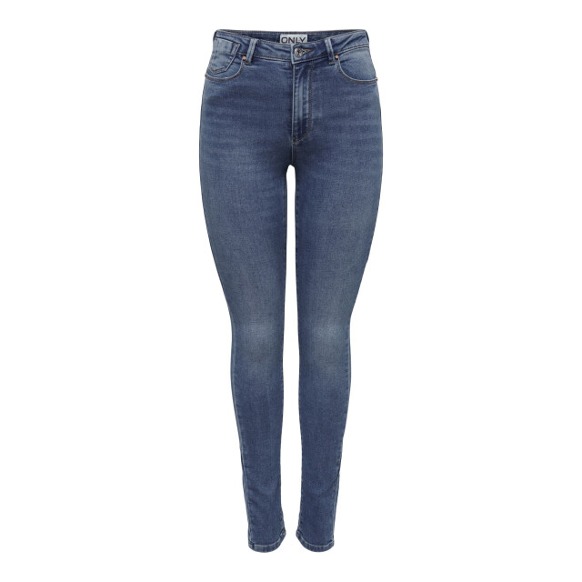 Only Onlforever high hw skinny jogg dnm 15263736 large