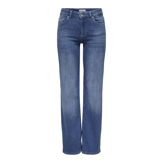 Only Onlblush mid straight dnm rea12187 15330787 large