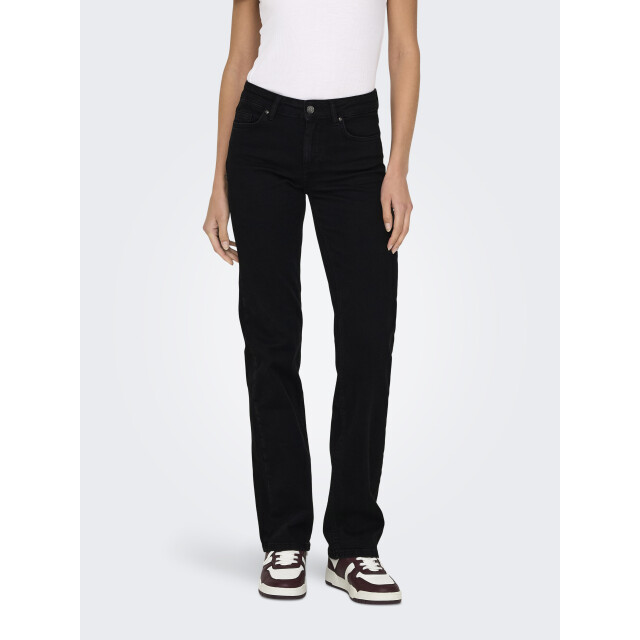 Only Onlblush mid straight dnm rea2343 n 15330777 large