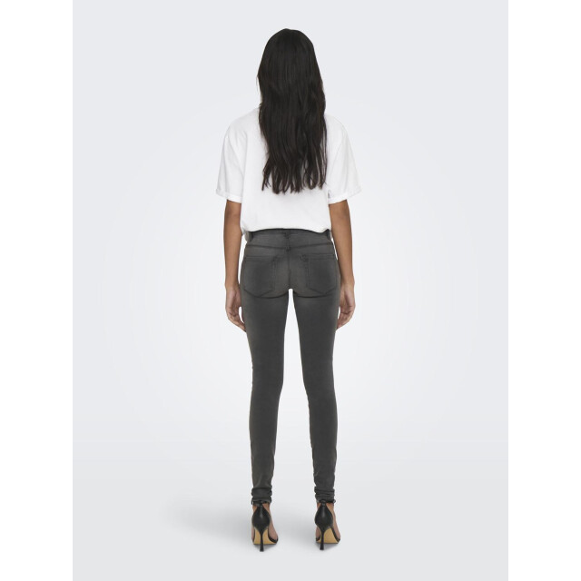 Only Onlroyal reg sk dnm bj312 noos 15159650 large