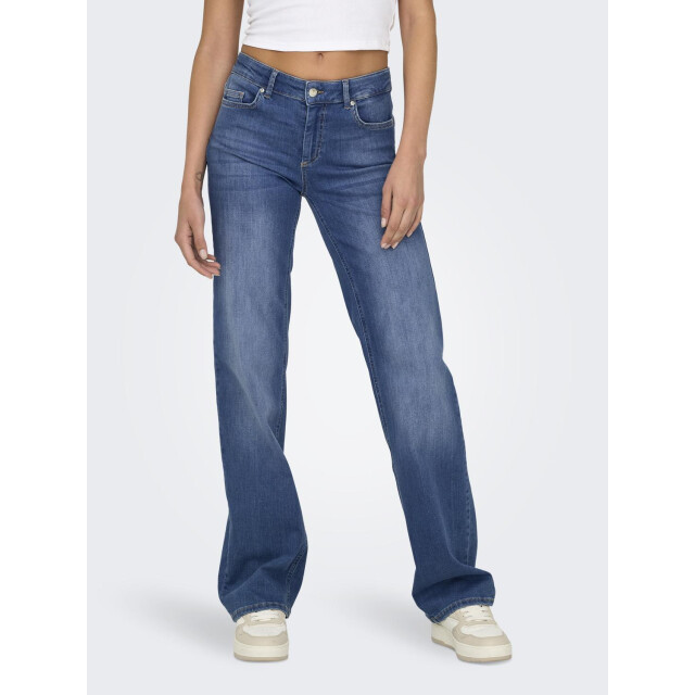 Only Onlblush mid straight dnm rea12187 15330787 large