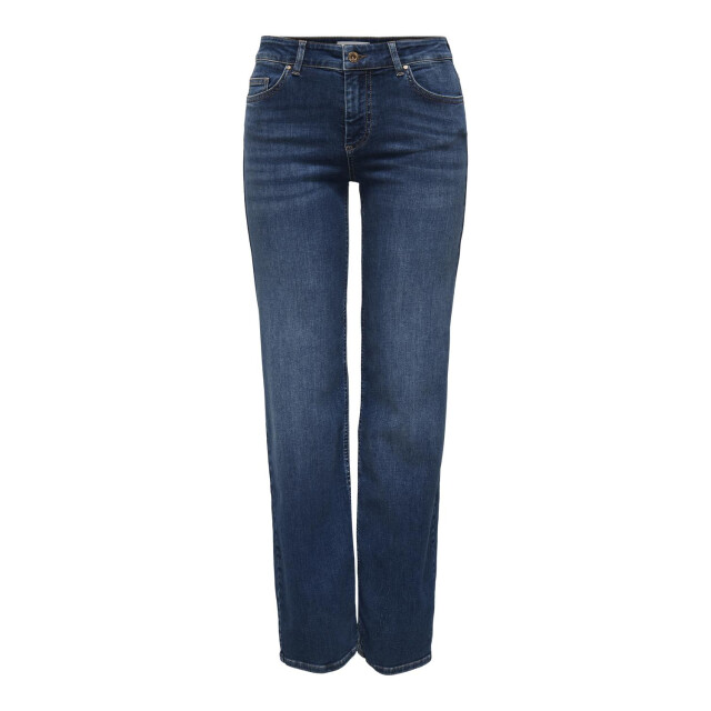 Only Onlblush mid straight dnm tai021 no 15344167 large
