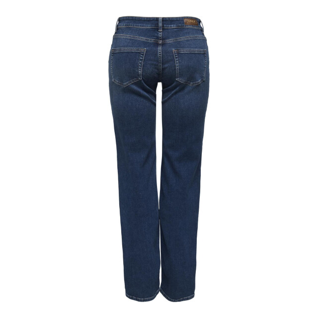 Only Onlblush mid straight dnm tai021 no 15344167 large