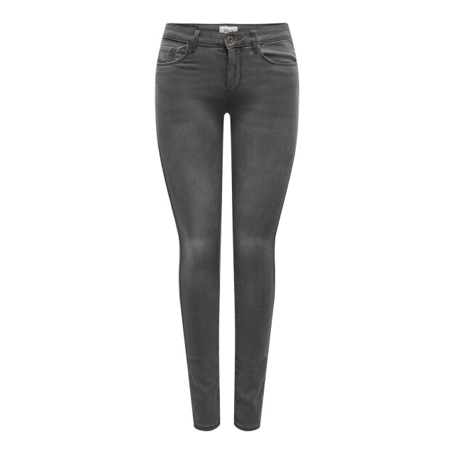 Only Onlroyal reg sk dnm bj312 noos 15159650 large