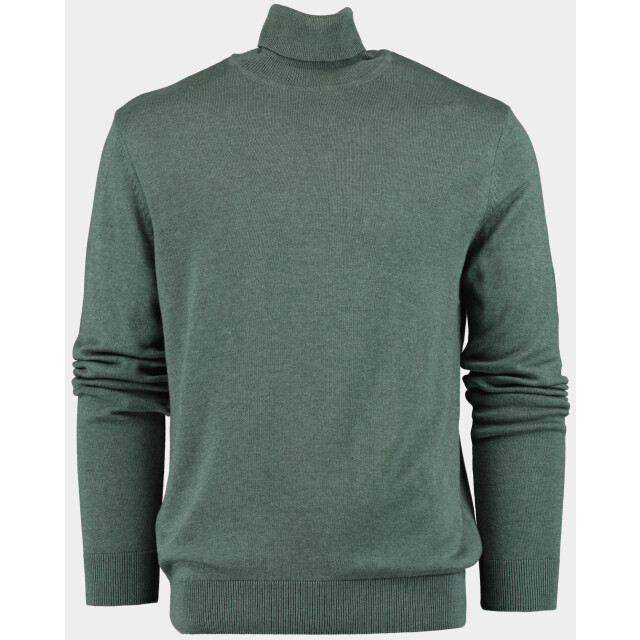 Innocente Coltrui coltrui art-311/8139-green 182730 large