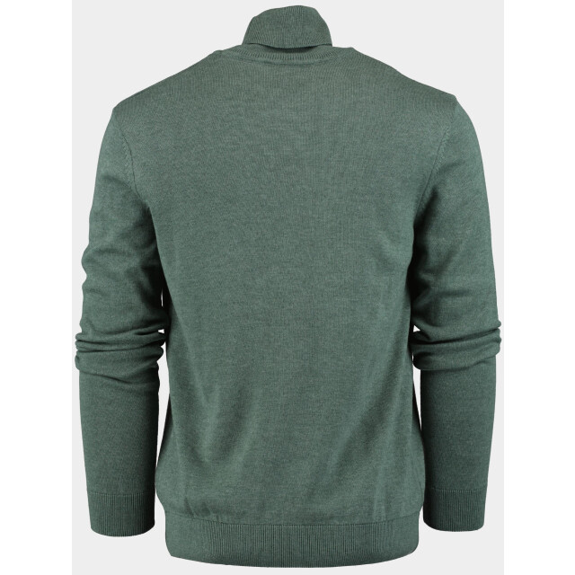 Innocente Coltrui coltrui art-311/8139-green 182730 large