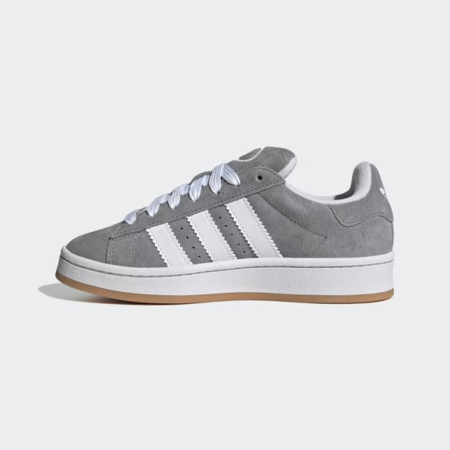 Adidas Campus 00s gs / white HQ6507 large