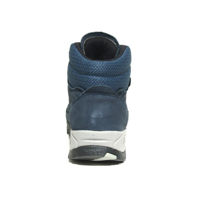 Meindl 5543 sarn lady gtx wandelschoenen 5543 large