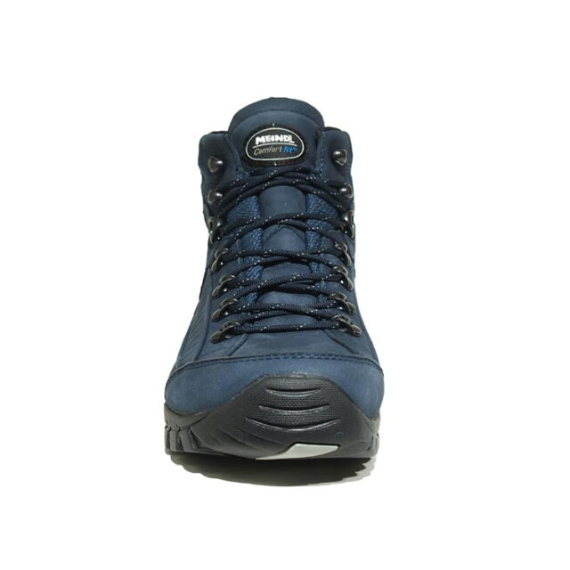 Meindl 5543 sarn lady gtx wandelschoenen 5543 large