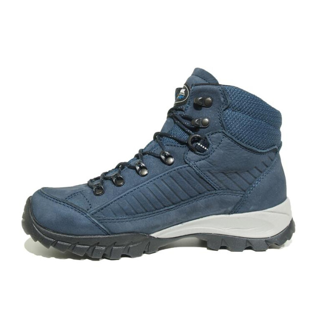 Meindl 5543 sarn lady gtx wandelschoenen 5543 large